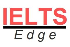 The IELTS Edge Program, (c)2011 Shaw & Andrew